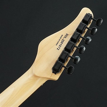SCHECTER USED 中古 OL-PT-2H-VTR (Snow White) ［SN.SOL-2301072］ シェクター 画像7