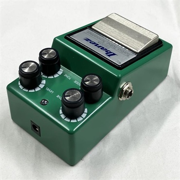 Ibanez USED 中古 TS9DX 画像1