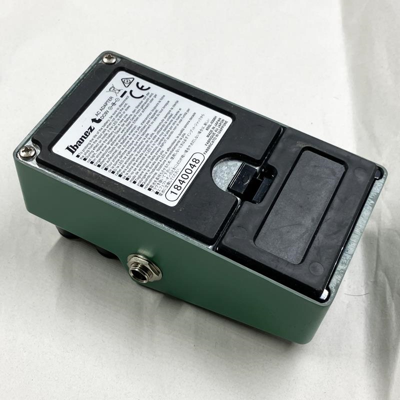 Ibanez USED 中古 TS9DX 画像2