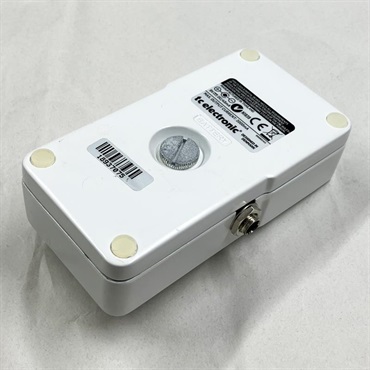 tc electronic USED 中古 Polytune 3 画像2
