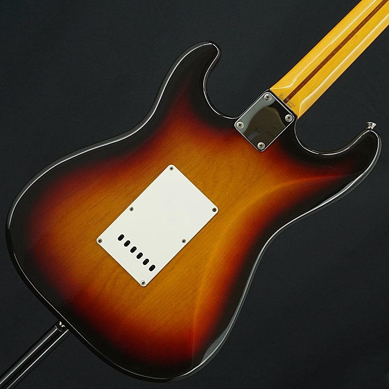 Fender Japan USED 中古 ST58-70TX 3TS ［SN.P066495］ フェンダー 画像1