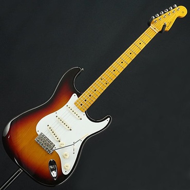 Fender Japan USED 中古 ST58-70TX 3TS ［SN.P066495］ フェンダー 画像2