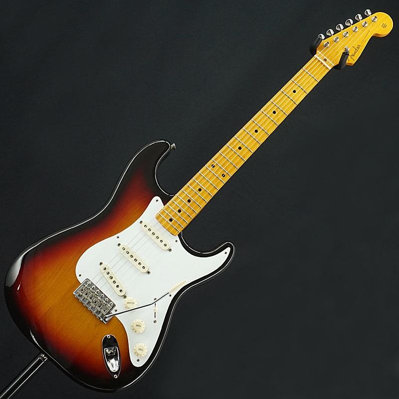 Fender Japan USED 中古 ST58-70TX 3TS ［SN.P066495］ フェンダー 画像2