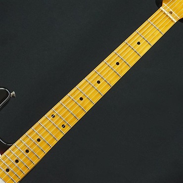 Fender Japan USED 中古 ST58-70TX 3TS ［SN.P066495］ フェンダー 画像4