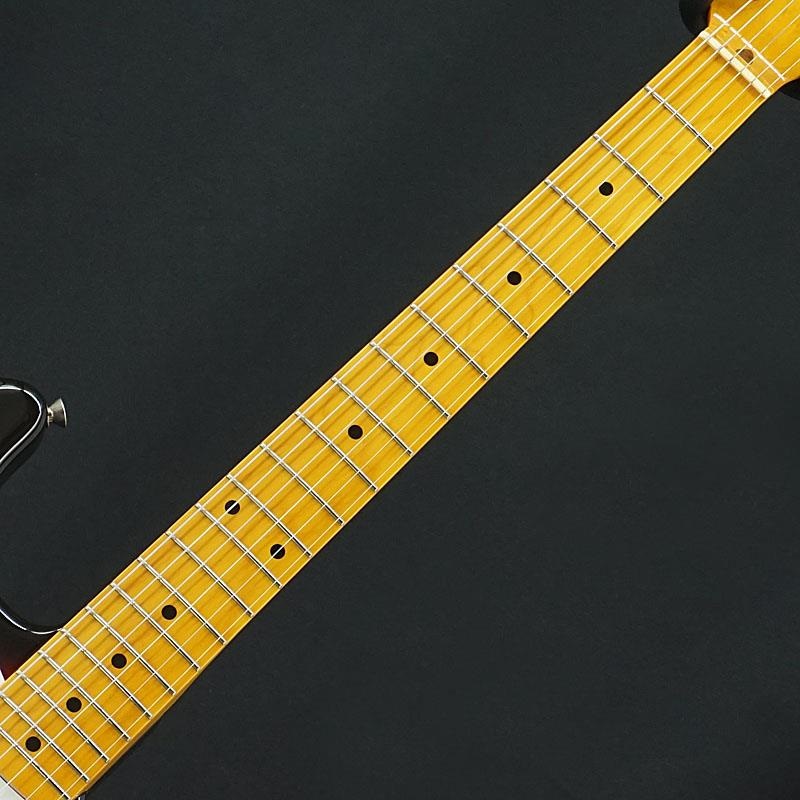 Fender Japan USED 中古 ST58-70TX 3TS ［SN.P066495］ フェンダー 画像4