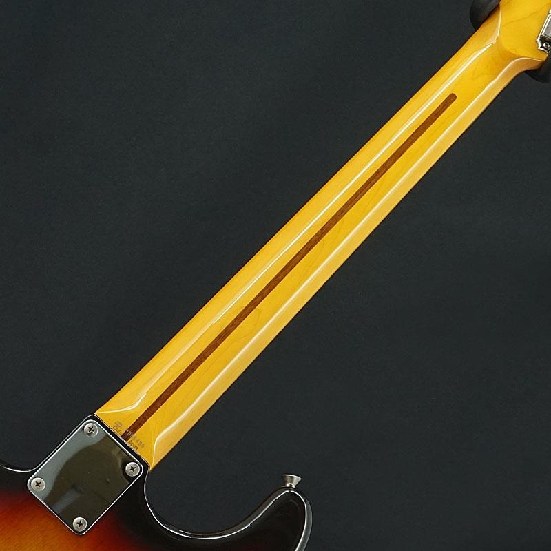 Fender Japan USED 中古 ST58-70TX 3TS ［SN.P066495］ フェンダー 画像5