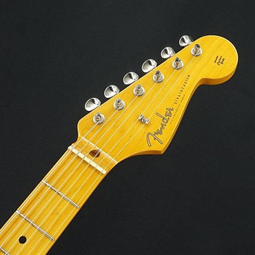 Fender Japan USED 中古 ST58-70TX 3TS ［SN.P066495］ フェンダー 画像6