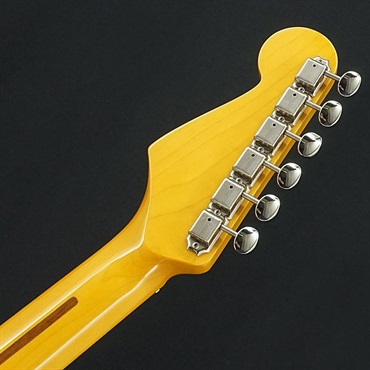 Fender Japan USED 中古 ST58-70TX 3TS ［SN.P066495］ フェンダー 画像7