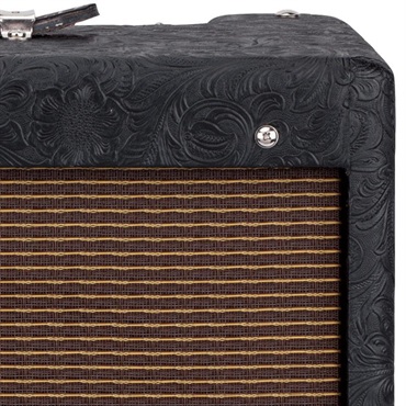 Fender USA Blues Junior IV 30th Anniversary（アンプ コンボ フェンダー） 画像7