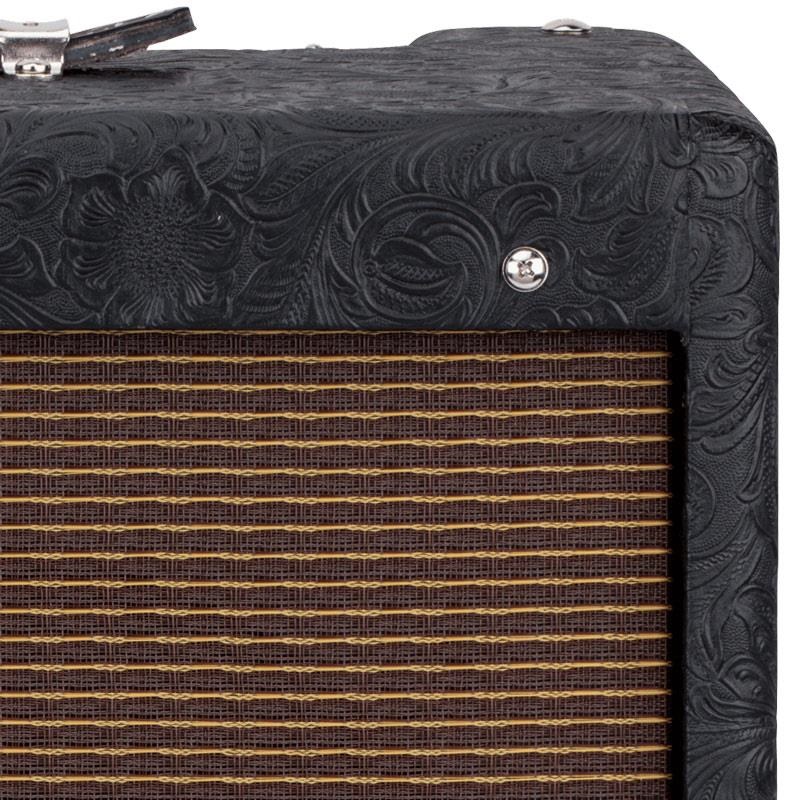 Fender USA Blues Junior IV 30th Anniversary（アンプ コンボ フェンダー） 画像7