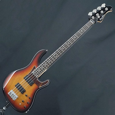 Bacchus USED 中古 TF4-PLD (3TS) 画像2