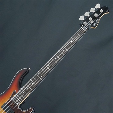 Bacchus USED 中古 TF4-PLD (3TS) 画像4
