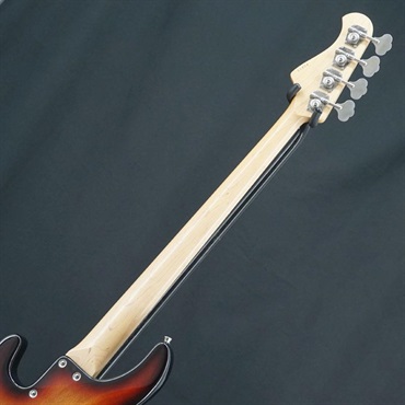 Bacchus USED 中古 TF4-PLD (3TS) 画像5
