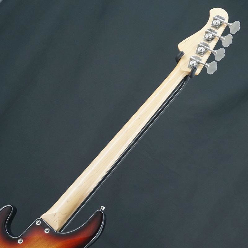 Bacchus USED 中古 TF4-PLD (3TS) 画像5