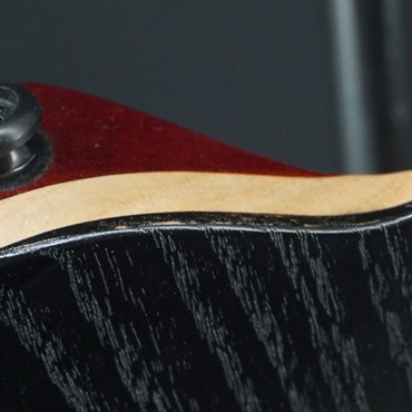 Ibanez USED 中古 Bass Workshop BTB866SC-WKL 画像9