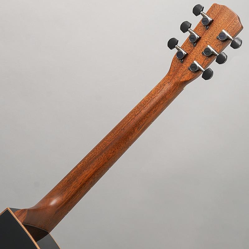 MORRIS S-101III Noir モーリス 画像10