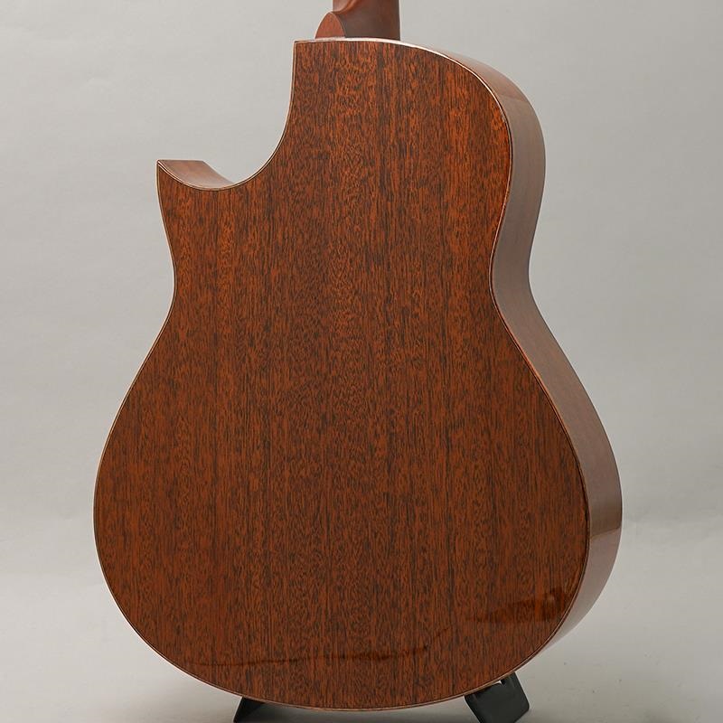 MORRIS S-96III モーリス 画像1