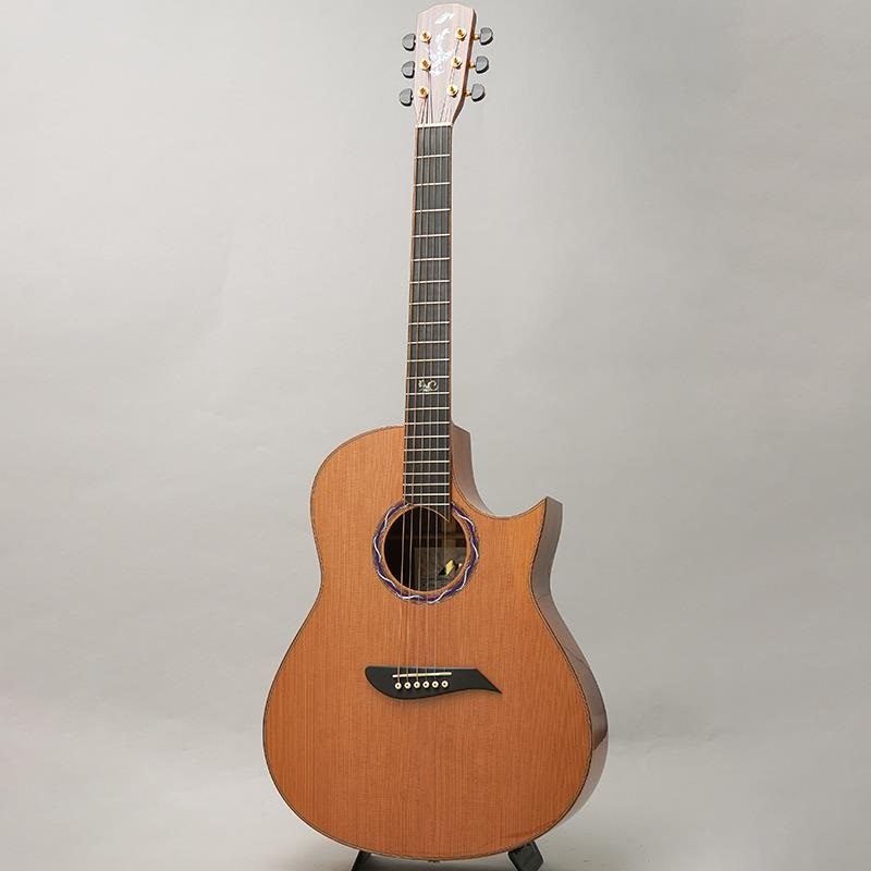 MORRIS S-96III モーリス 画像2