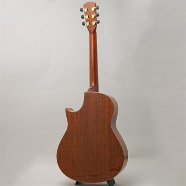 MORRIS S-96III モーリス 画像3