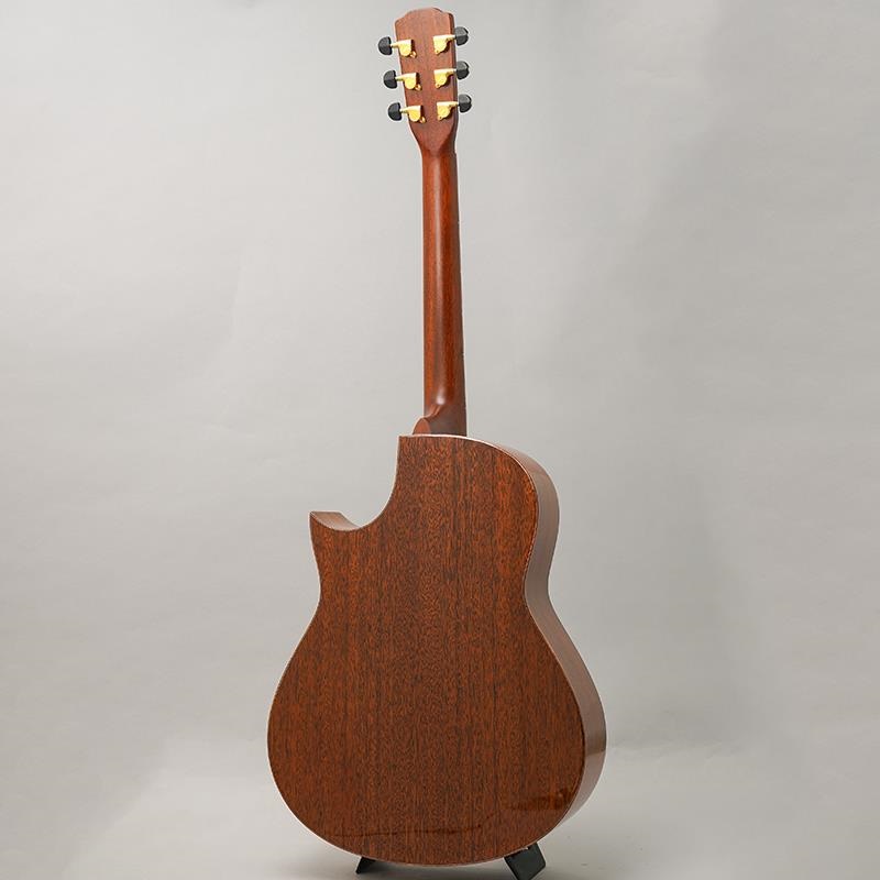 MORRIS S-96III モーリス 画像3