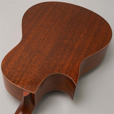 MORRIS S-96III モーリス 画像5