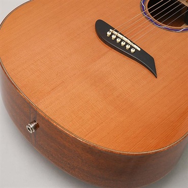 MORRIS S-96III モーリス 画像7