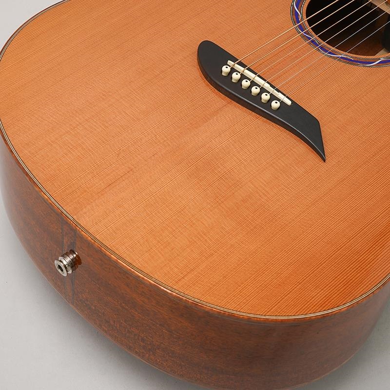 MORRIS S-96III モーリス 画像7