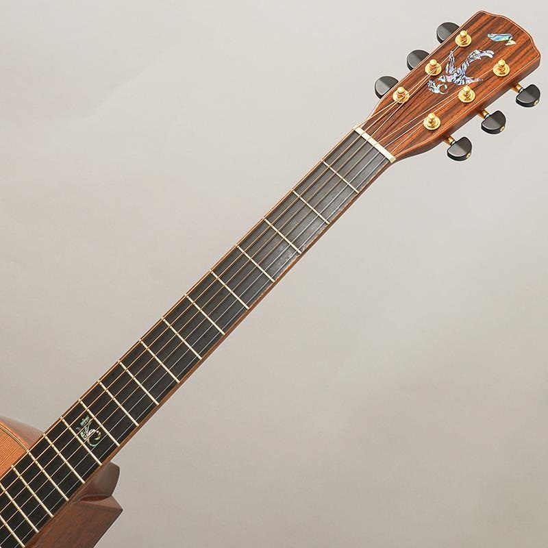 MORRIS S-96III モーリス 画像8