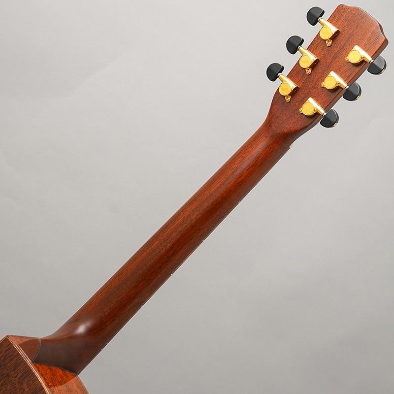 MORRIS S-96III モーリス 画像9