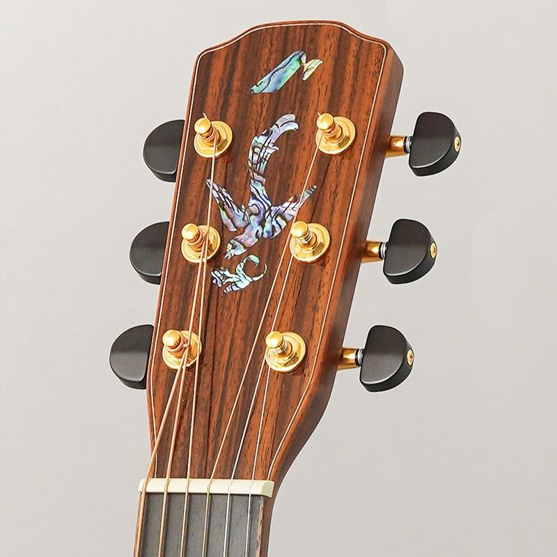 MORRIS S-96III モーリス 画像10