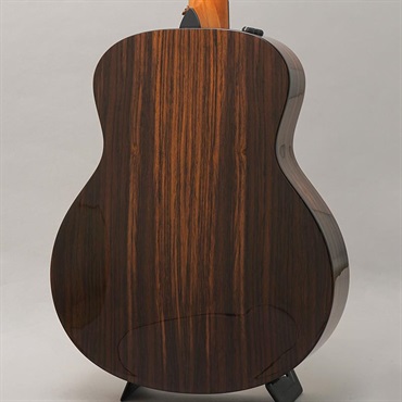 TAYLOR GS Mini-e Rosewood Plus テイラー 画像1