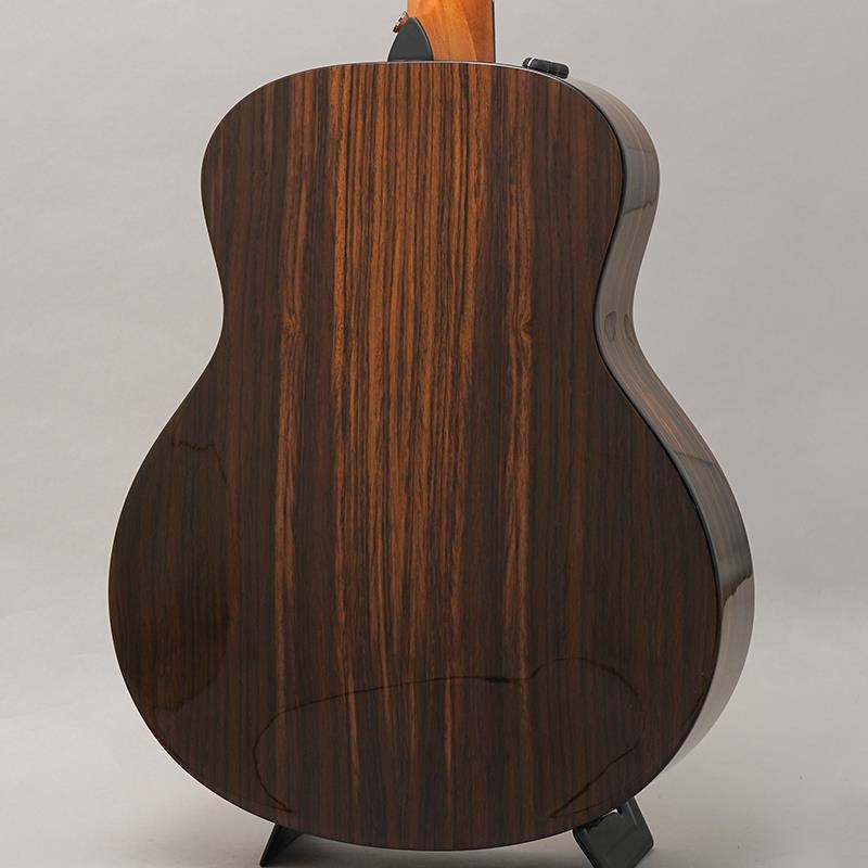 TAYLOR GS Mini-e Rosewood Plus テイラー 画像1