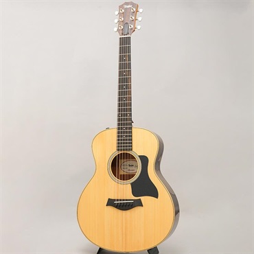 TAYLOR GS Mini-e Rosewood Plus テイラー 画像2