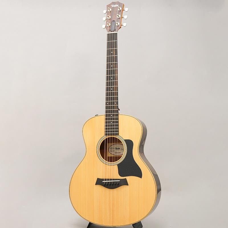 TAYLOR GS Mini-e Rosewood Plus テイラー 画像2