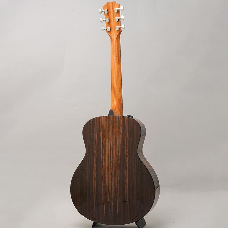 TAYLOR GS Mini-e Rosewood Plus テイラー 画像3