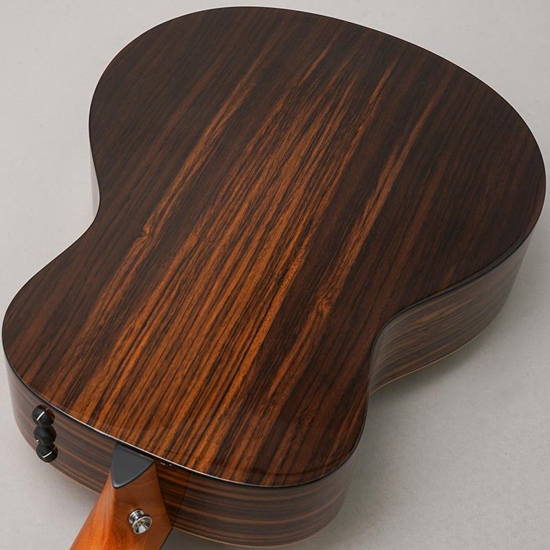 TAYLOR GS Mini-e Rosewood Plus テイラー 画像5