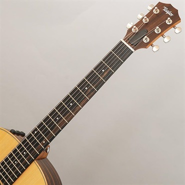 TAYLOR GS Mini-e Rosewood Plus テイラー 画像9