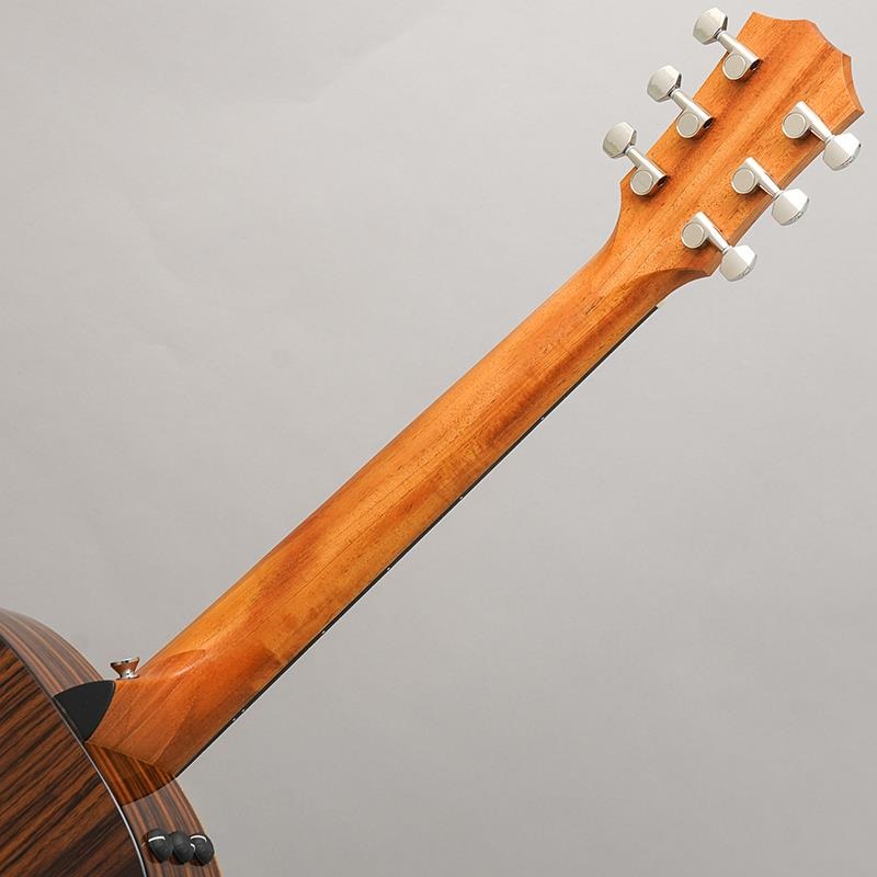 TAYLOR GS Mini-e Rosewood Plus テイラー 画像10