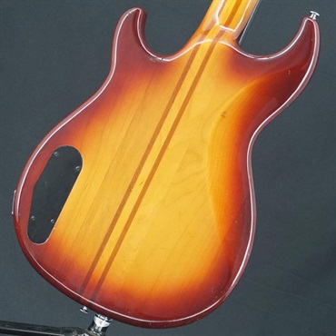 YAMAHA USED 中古 BB2000 画像1