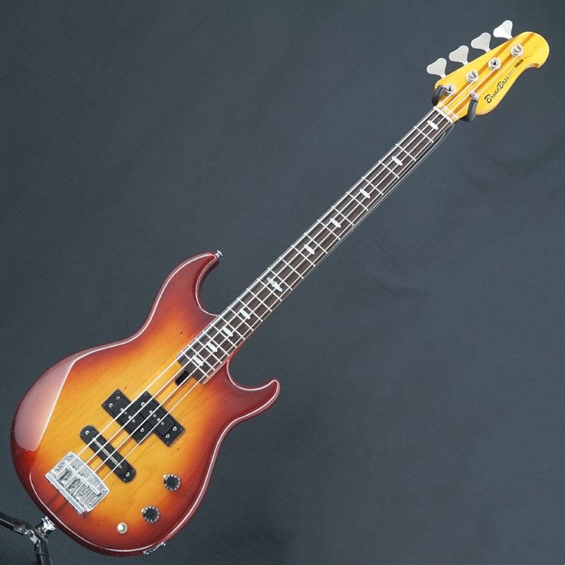YAMAHA USED 中古 BB2000 画像2