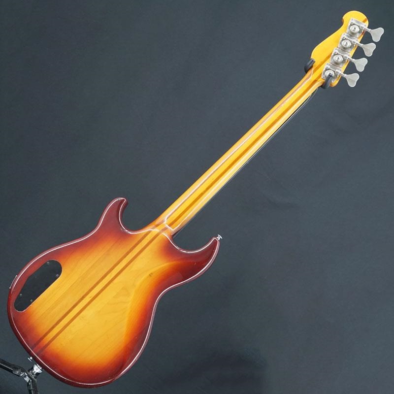 YAMAHA USED 中古 BB2000 画像3