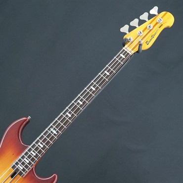 YAMAHA USED 中古 BB2000 画像4