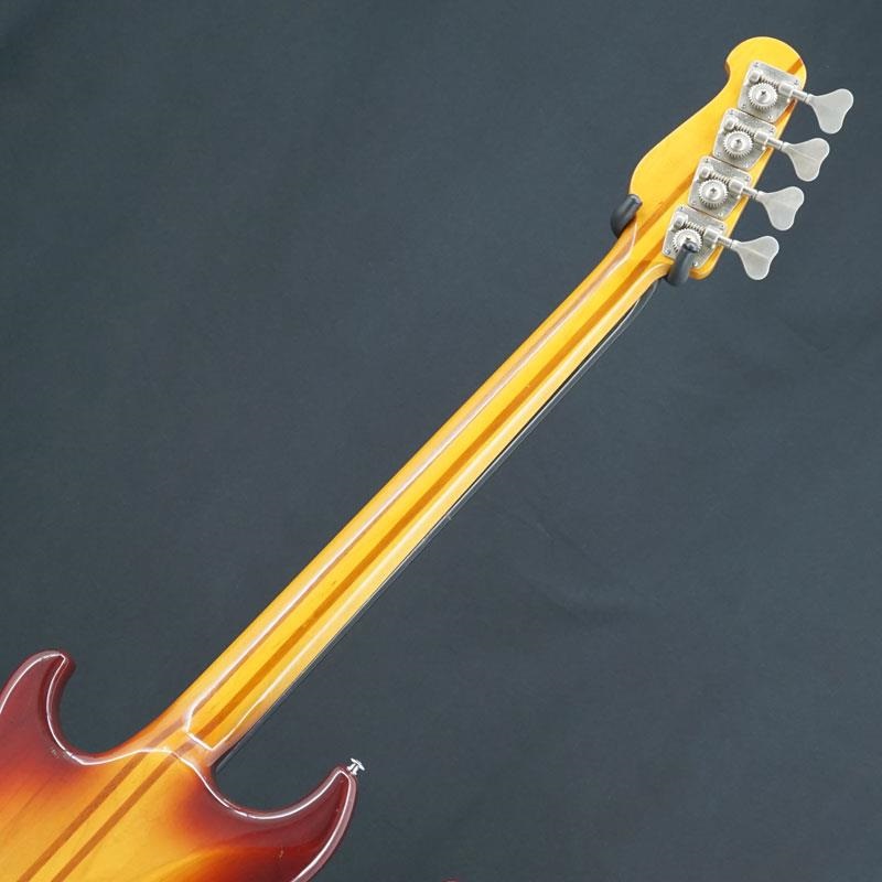 YAMAHA USED 中古 BB2000 画像5