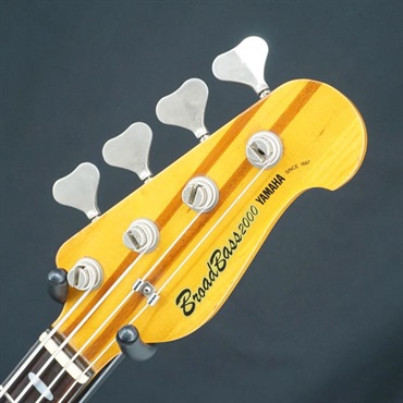 YAMAHA USED 中古 BB2000 画像6