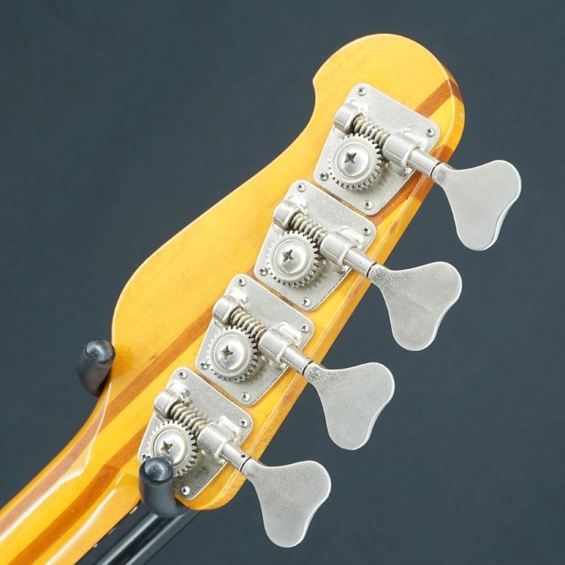 YAMAHA USED 中古 BB2000 画像7