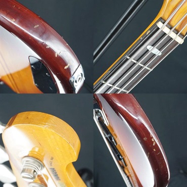 YAMAHA USED 中古 BB2000 画像8