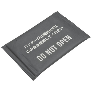 ARIA AHC-100 -2WAY 湿度コントロールパック- アリア 画像3