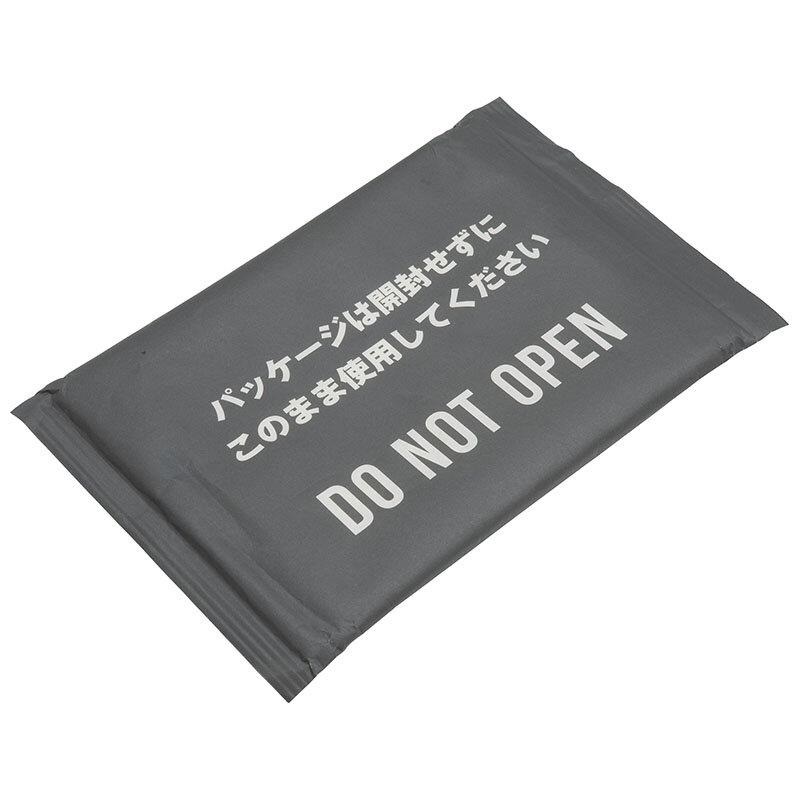 ARIA AHC-100 -2WAY 湿度コントロールパック- アリア 画像3