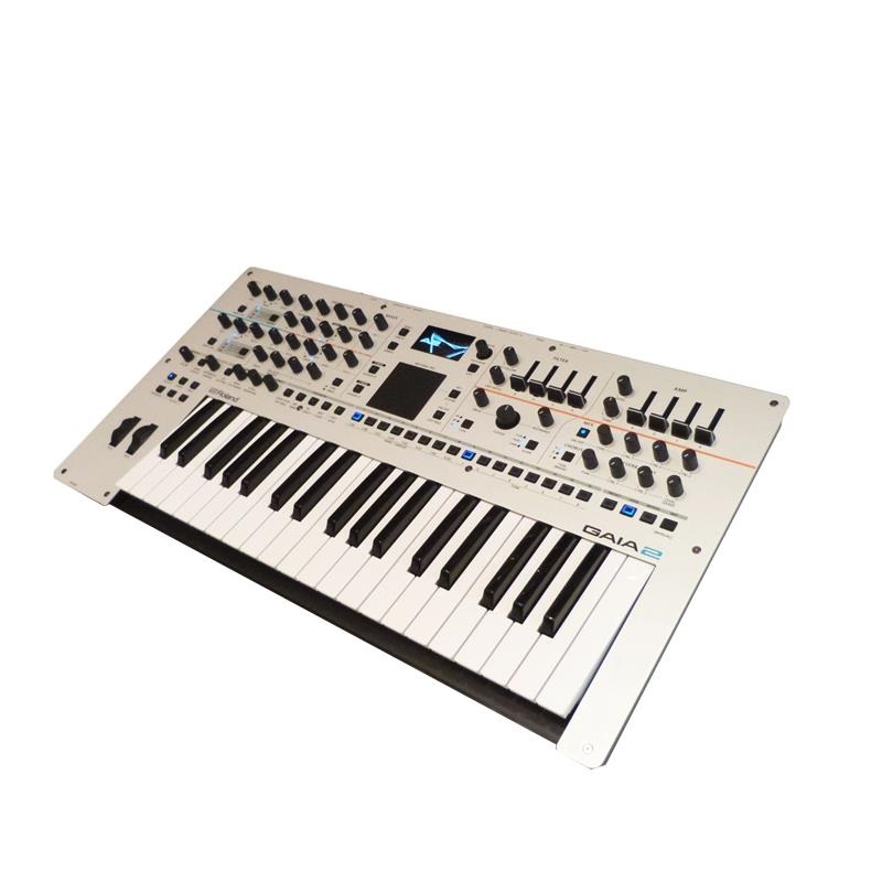 Roland GAIA2 SYNTHESIZER ガイア2【展示入替特価品】 画像1