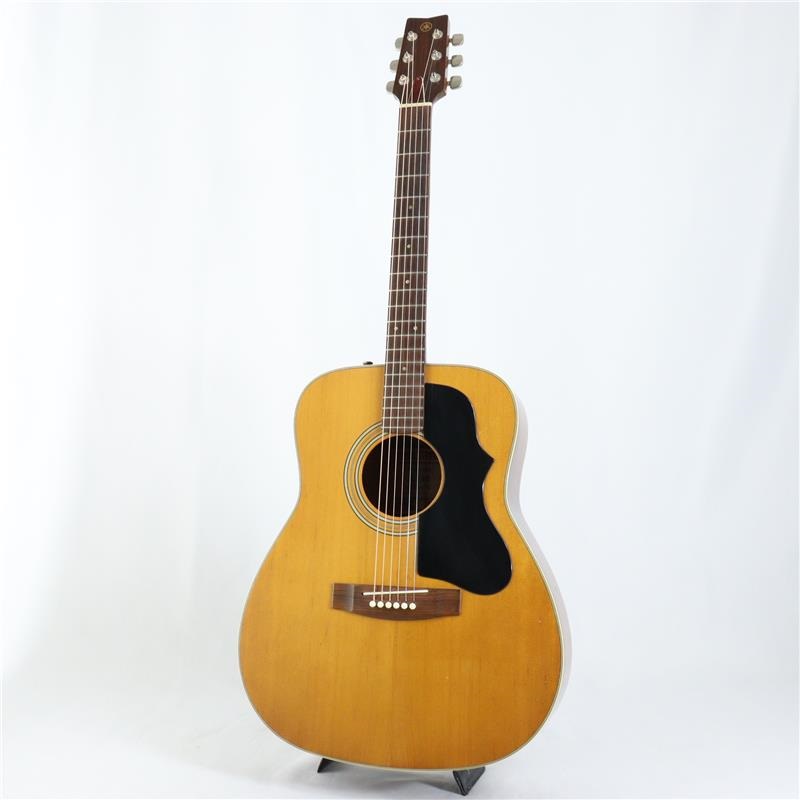 YAMAHA USED 中古 FG240 ヤマハ 画像1